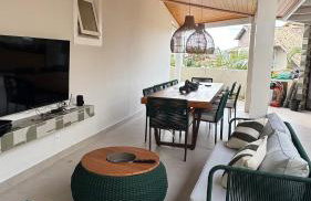 Casa GERIBÁ - Foto 31