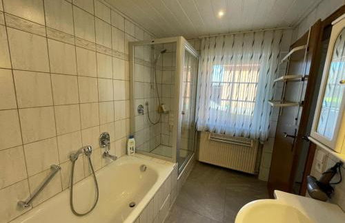 Ferienwohnung Kiebitzheide - Foto 22