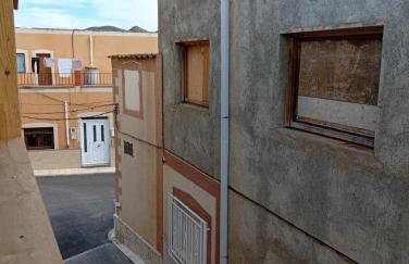 Casa del Abuelo - Photo 18