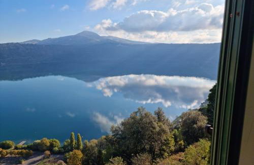 La Loggia sul Lago - Foto 8