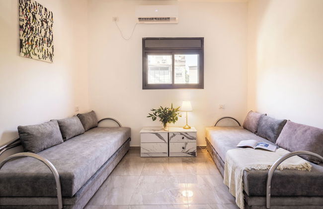 Bahai Gardens Vista Apts by Sea N' Rent - Foto 14