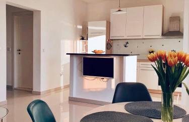 Apartman Petar - Foto 19