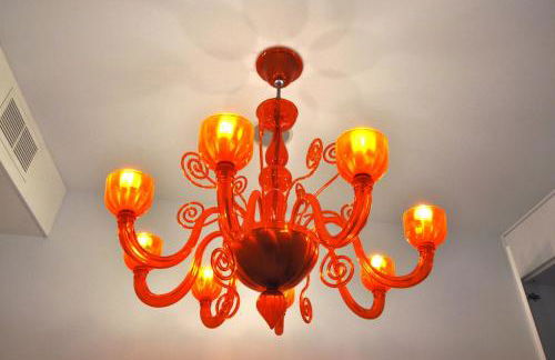 Duomo intero appartamento - Foto 10