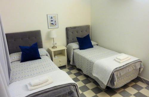 APARTAMENTO APODACA - Foto 25