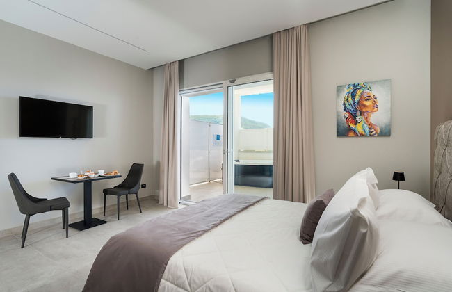 Emerald Boutique Hotel - Foto 16