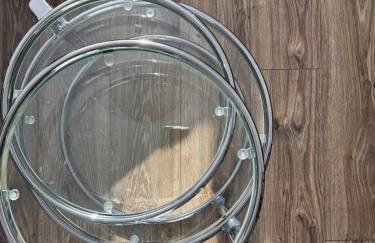 VINCI apartment - Photo 6