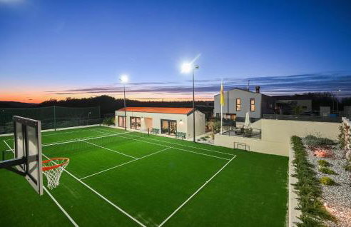 Villa Carlotta - Foto 21