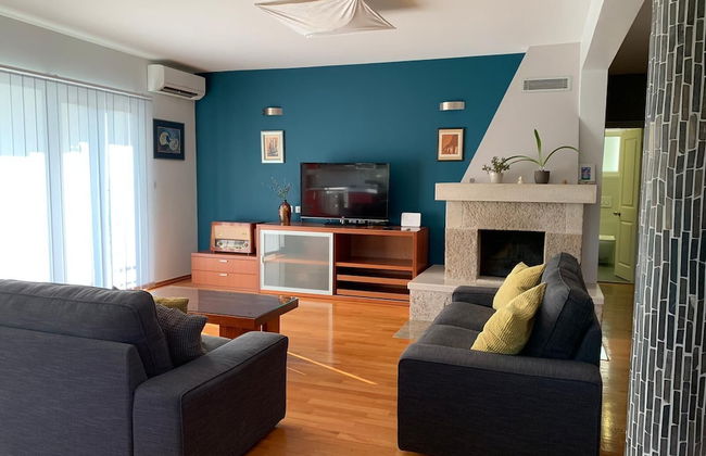 Villa Tonka - Photo 35