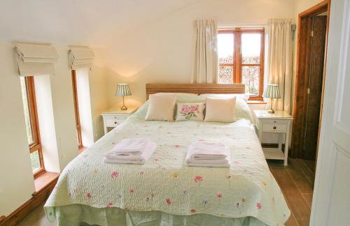 The Garden Apartment - 28342 - Foto 6