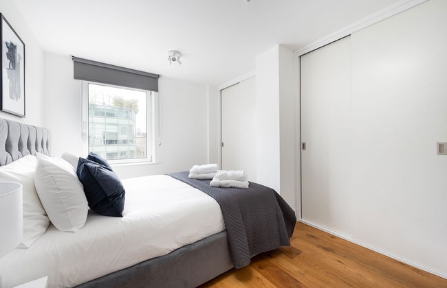 Camden Lock by CAPITAL - Photo 4