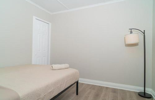 The Blue Garden Escape - Foto 35