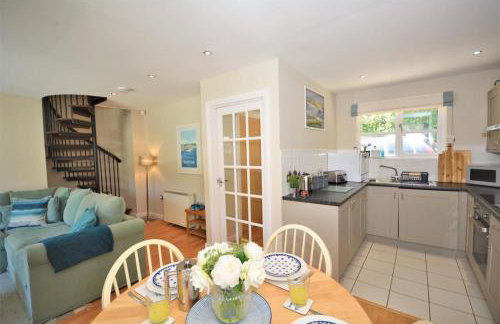 2 Bed in Little Petherick oc-p00635 - Foto 8