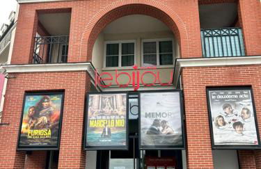 Sweet and comfy in Hyper City center with Netflix, Prime and Disney Plus included - Foto 20