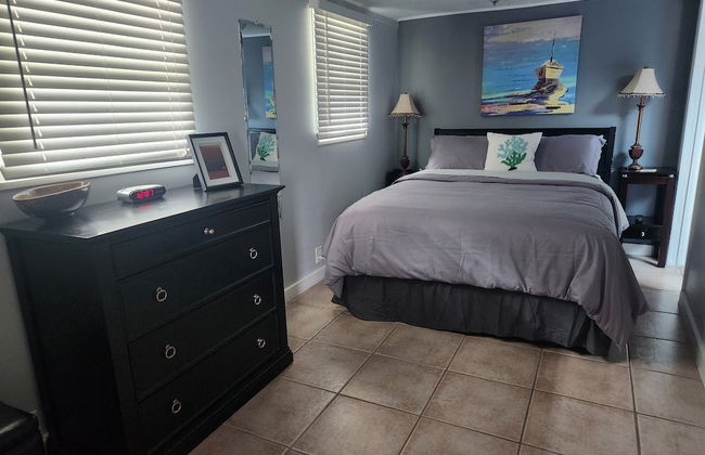 Paradise Cove at Lemon Bay - Foto 10