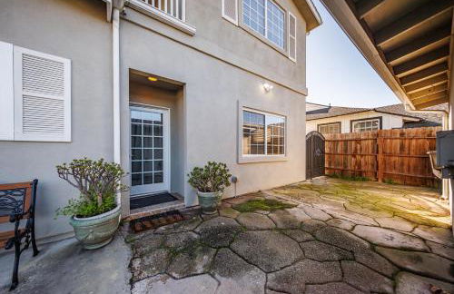 Welcoming & Spacious 2-Bedroom Guest Suite in Torrance 20 Minutes from LAX - Foto 24