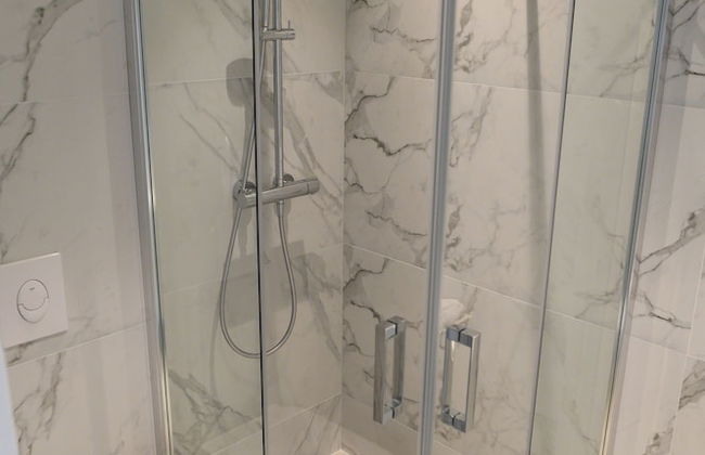 Villa Malo More - Photo 43