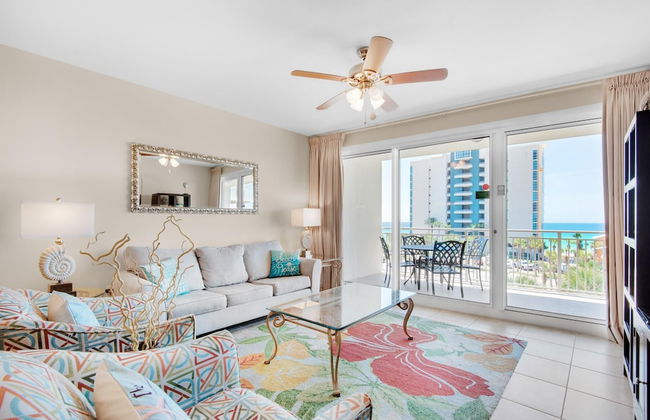 Sterling Shores 402 - Foto 14