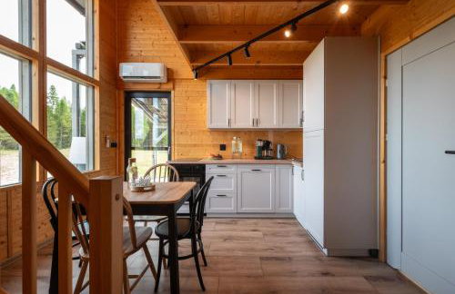 Okno na winnicę - Foto 14