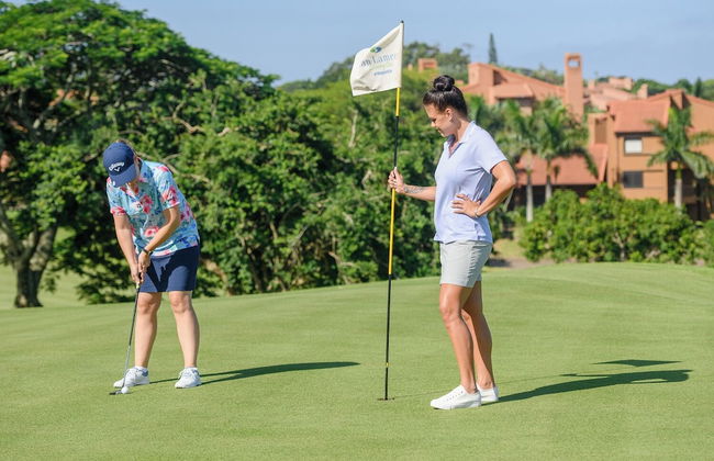 San Lameer Villa 1906 - Photo 28