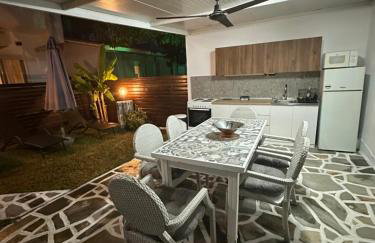 Wanderlust 2 families House Kariani Kavalas - Foto 6