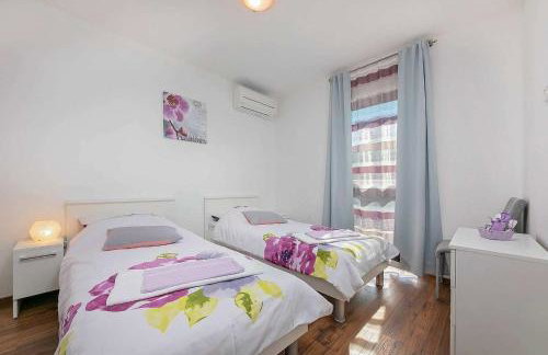 Villa Sofia - Foto 24