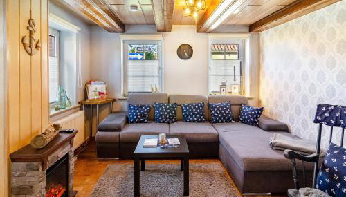 Ferienhaus Segelboot - Photo 2