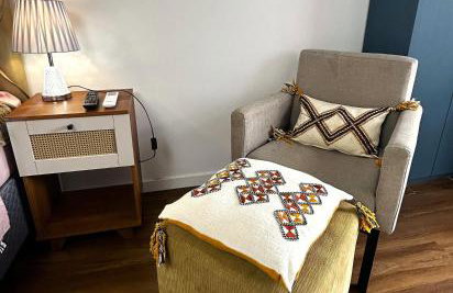 RCM Vilas - Casa Descolada - Foto 8