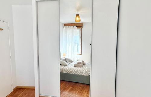 Le Cocon de Merville - Foto 16