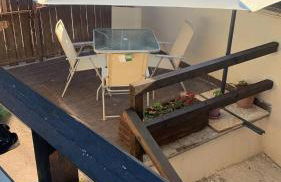 Modern Apartment in Civitavecchia with Terrace, 75 m² - Foto 40