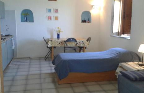 la casa di titti e jack - Foto 31