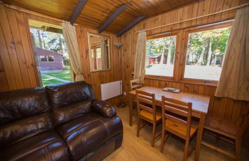 Invercauld Lodges - Foto 60