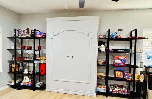 Baileys Cove Beachside Bliss - Foto 42