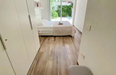 Casa Sunset - Foto 29