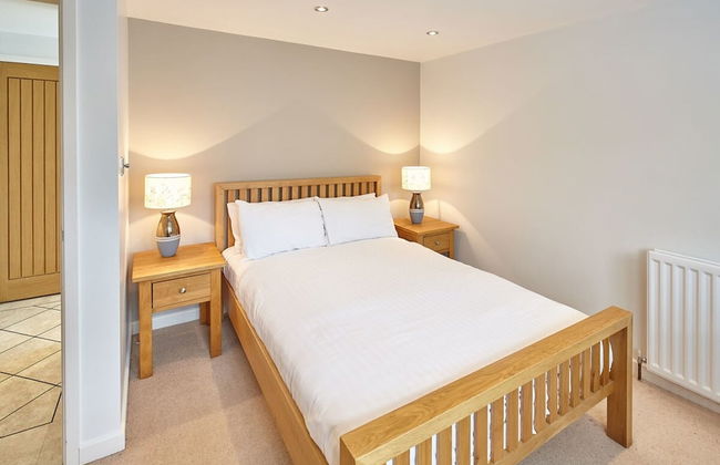 Host Stay Doray House - Foto 10