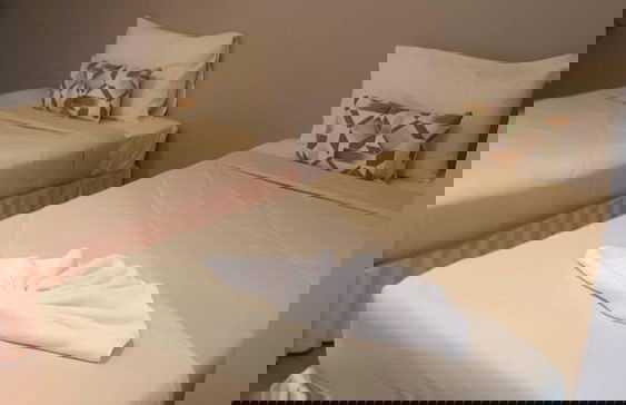 Polkadot Cafe&Hotel - Foto 4