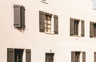 L'intime Saint Pierre - Paisible - Centre ville - Foto 21