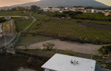 Villa Cola - Vesuvio Garden & Relax - Foto 64