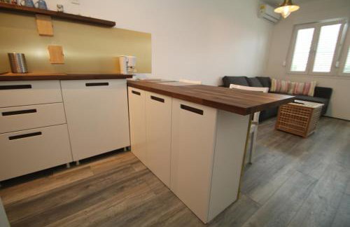 Apartment Priska - Photo 5