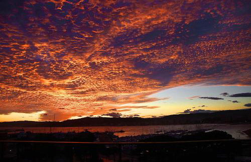 VISTAS PRIVILEGIADAS - Foto 1