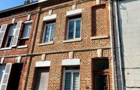 Escale bohème - Terrasse en centre-ville - Gare - Foto 44