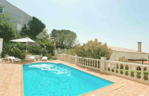 Villa Mas Blau Munt by Host&Joy - Foto 5