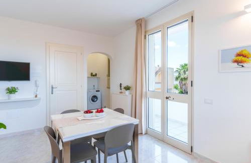 Casa Fiore Plus Appartamento Superior - Foto 10