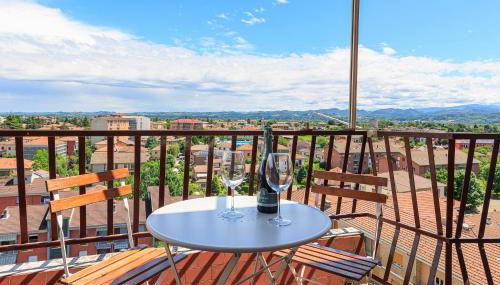 Appartamento Dante - Foto 2