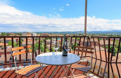 Appartamento Dante - Foto 2