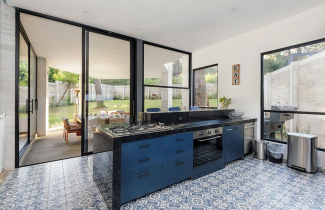 Casa María - Foto 18