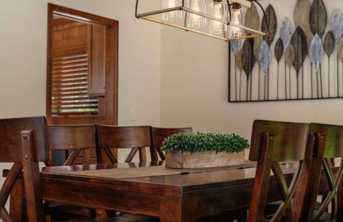 Apollo Heights - Foto 13