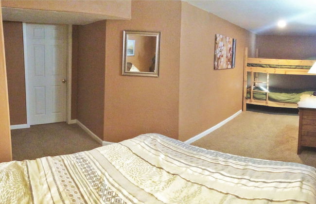 Historic Downtown Salt Lake House - Photo 5