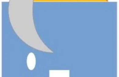 Dammuso SoleLuna. - Foto 1