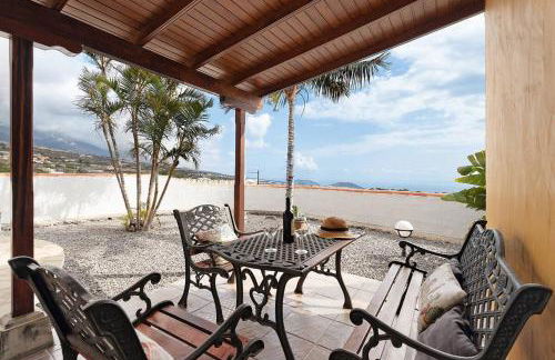 Casa Óscar - Foto 64