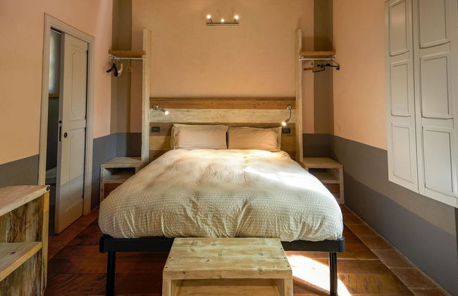 Belvilla by OYO Cotogno - Foto 5